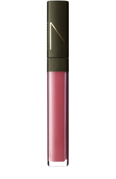 Женские тинт для губ, оттенок ephelide NARS, арт. 5950NS