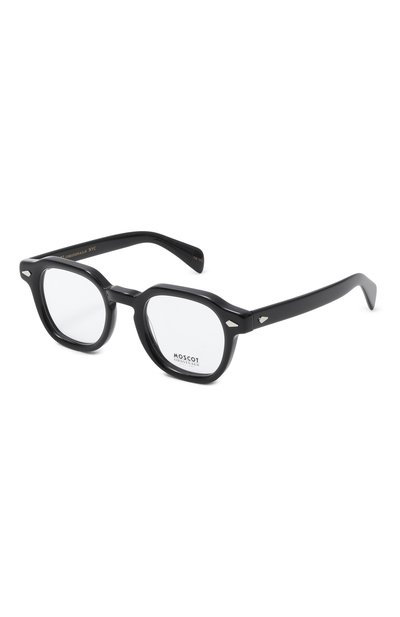 Женские оправа MOSCOT, арт. D0LT BLACK