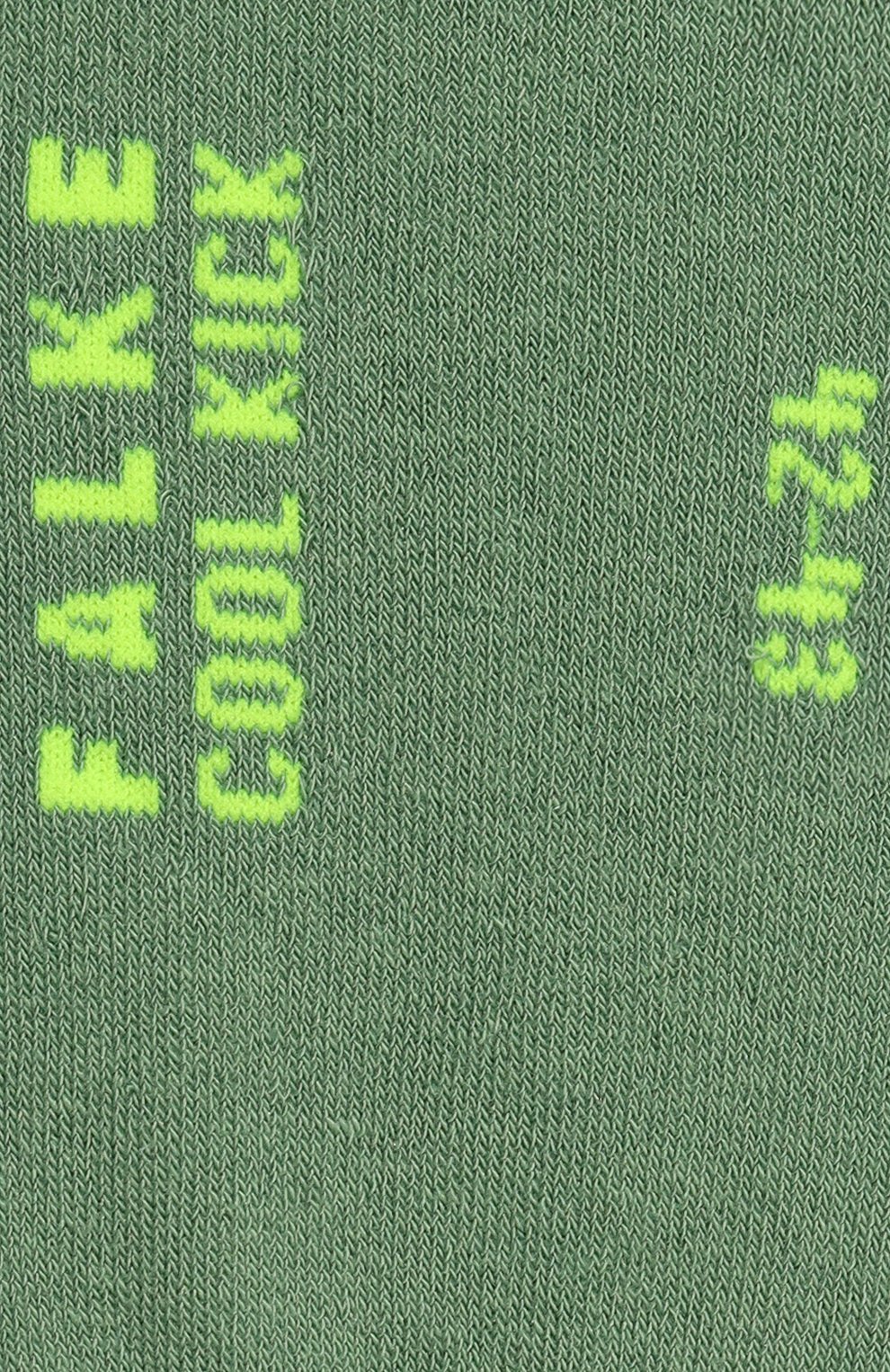 Подследники FALKE, арт. 16601, фото 2