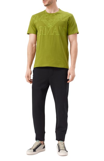 Кеды morrie HUGO, арт. 50536290, фото 2