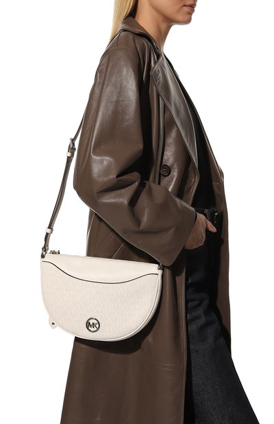 Сумка MICHAEL MICHAEL KORS, арт. 30T2S4DM6V, фото 2