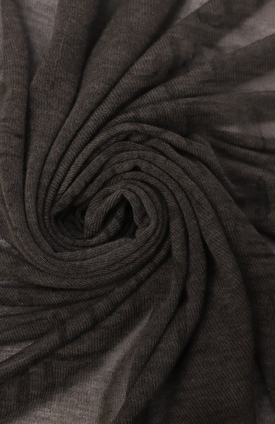 Шарф из вискозы TRANSIT, арт. SCAUTRC5000H, фото 3