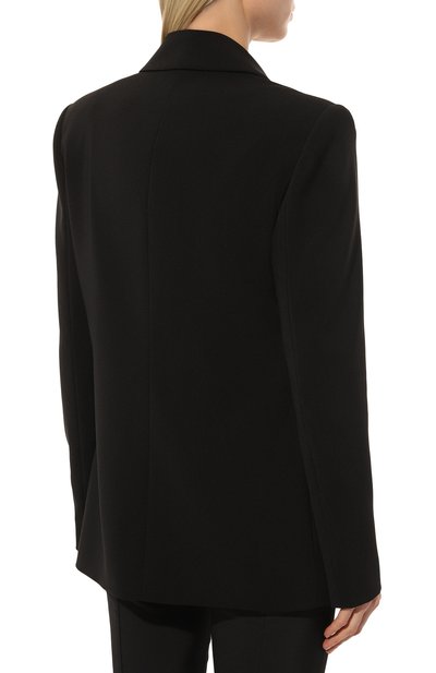 Жакет PATRIZIA PEPE, арт. 8S0454_A6F5, фото 4