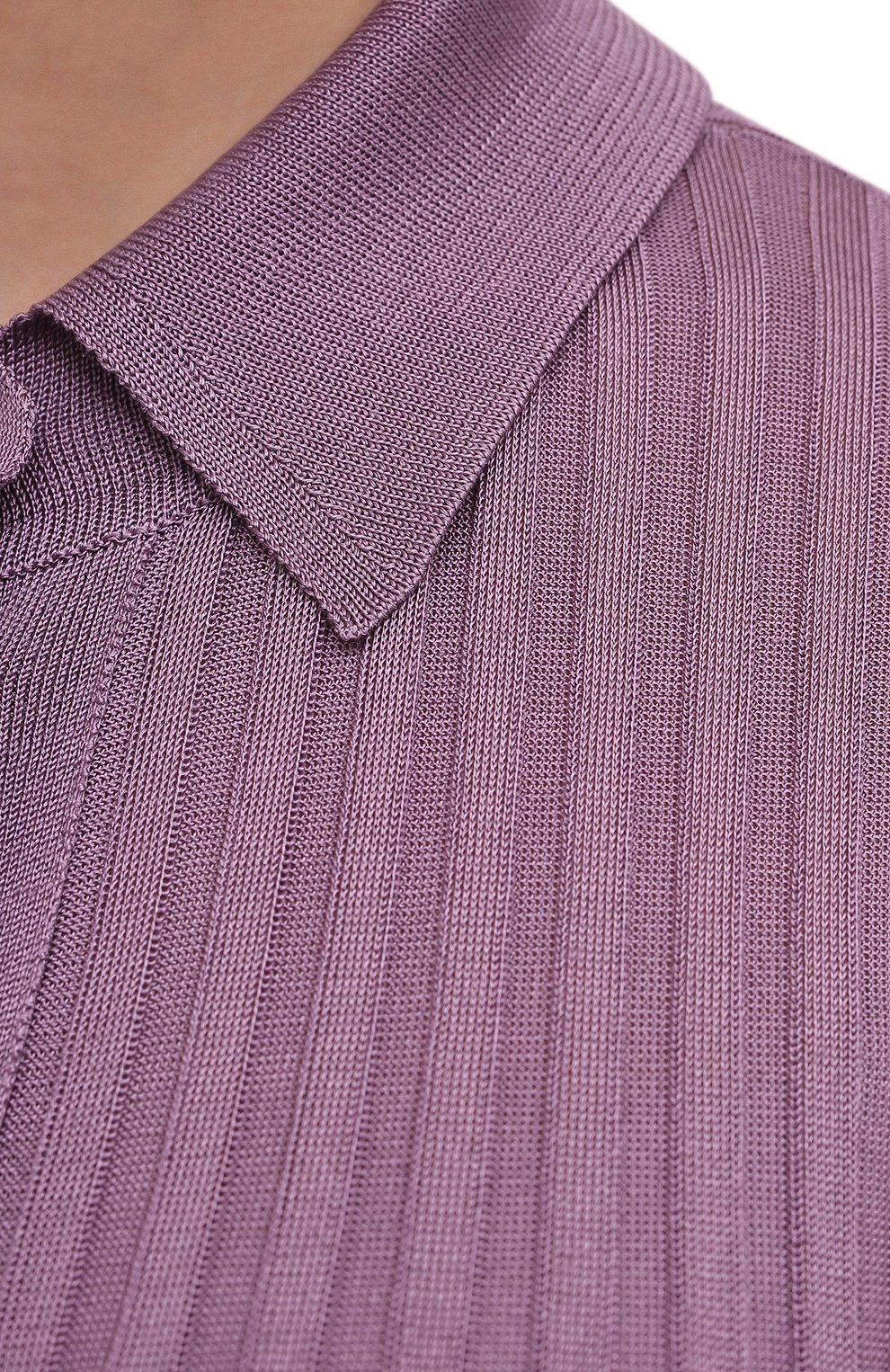 Шелковое платье BOTTEGA VENETA, арт. 647142/VKJM0, фото 5