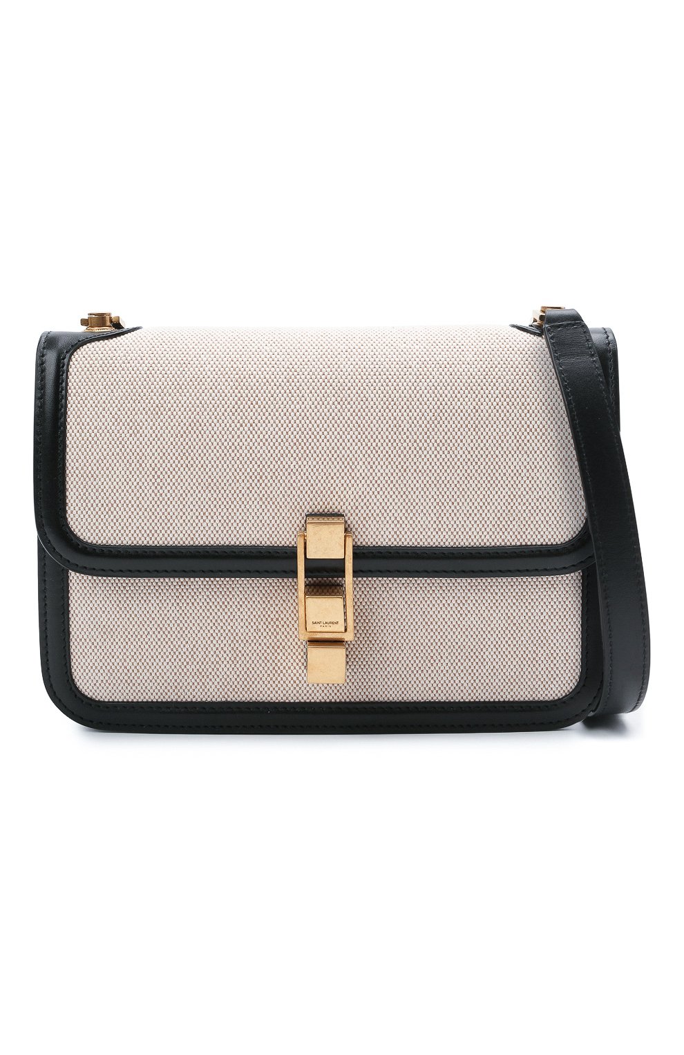 Сумка carre SAINT LAURENT, арт. 647713/HZDAW, фото 5