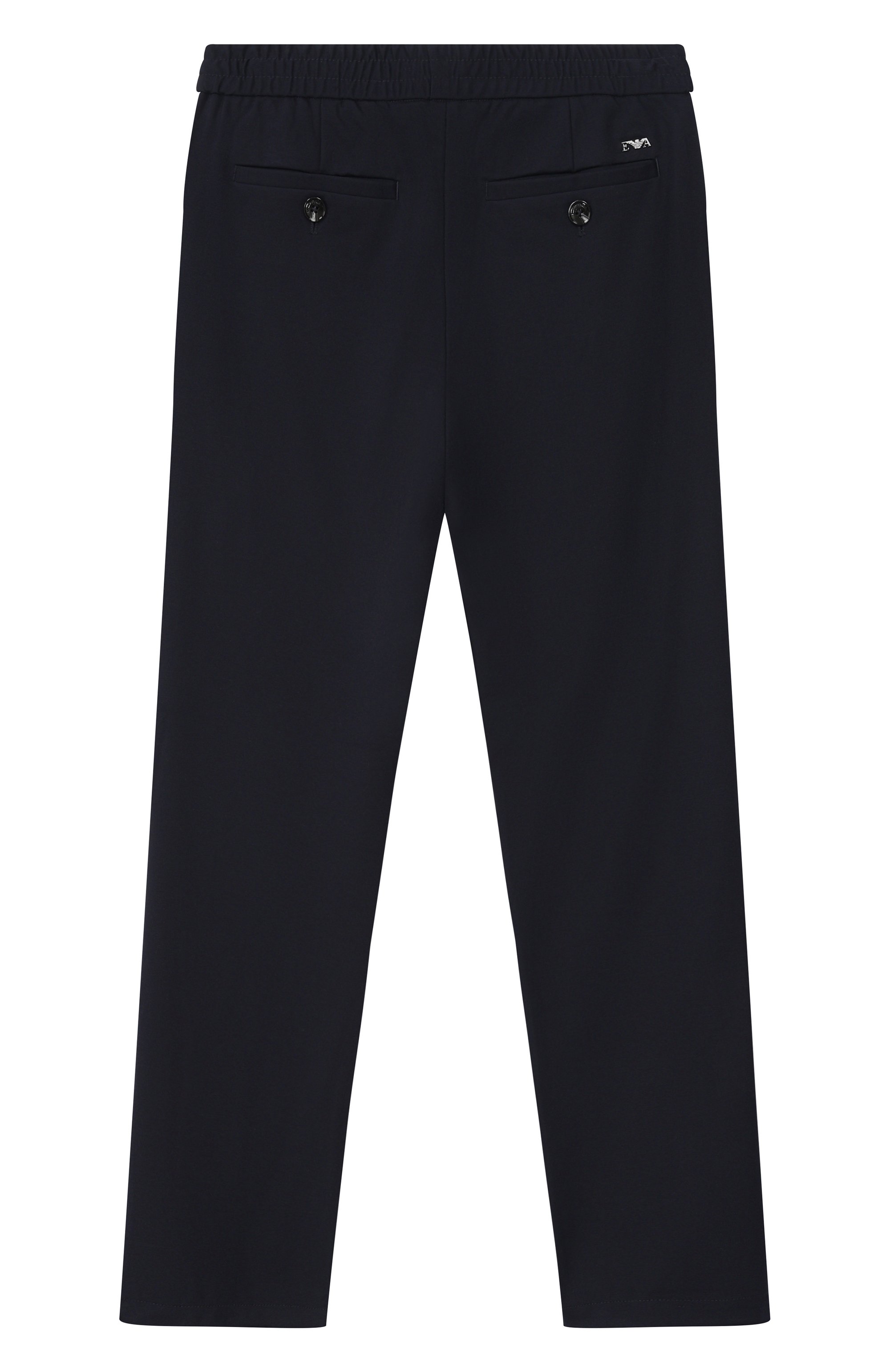 Брюки EMPORIO ARMANI, арт. EB001564/AF22865, фото 2