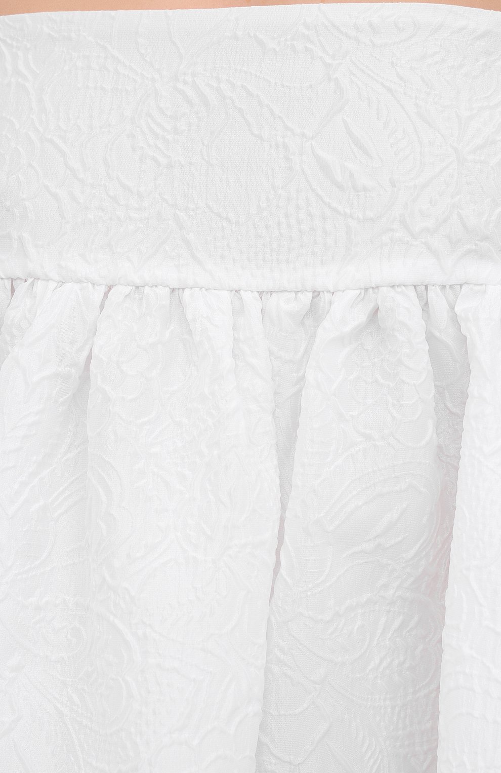 Платье CECILIE BAHNSEN, арт. SS21.02-0048, фото 5