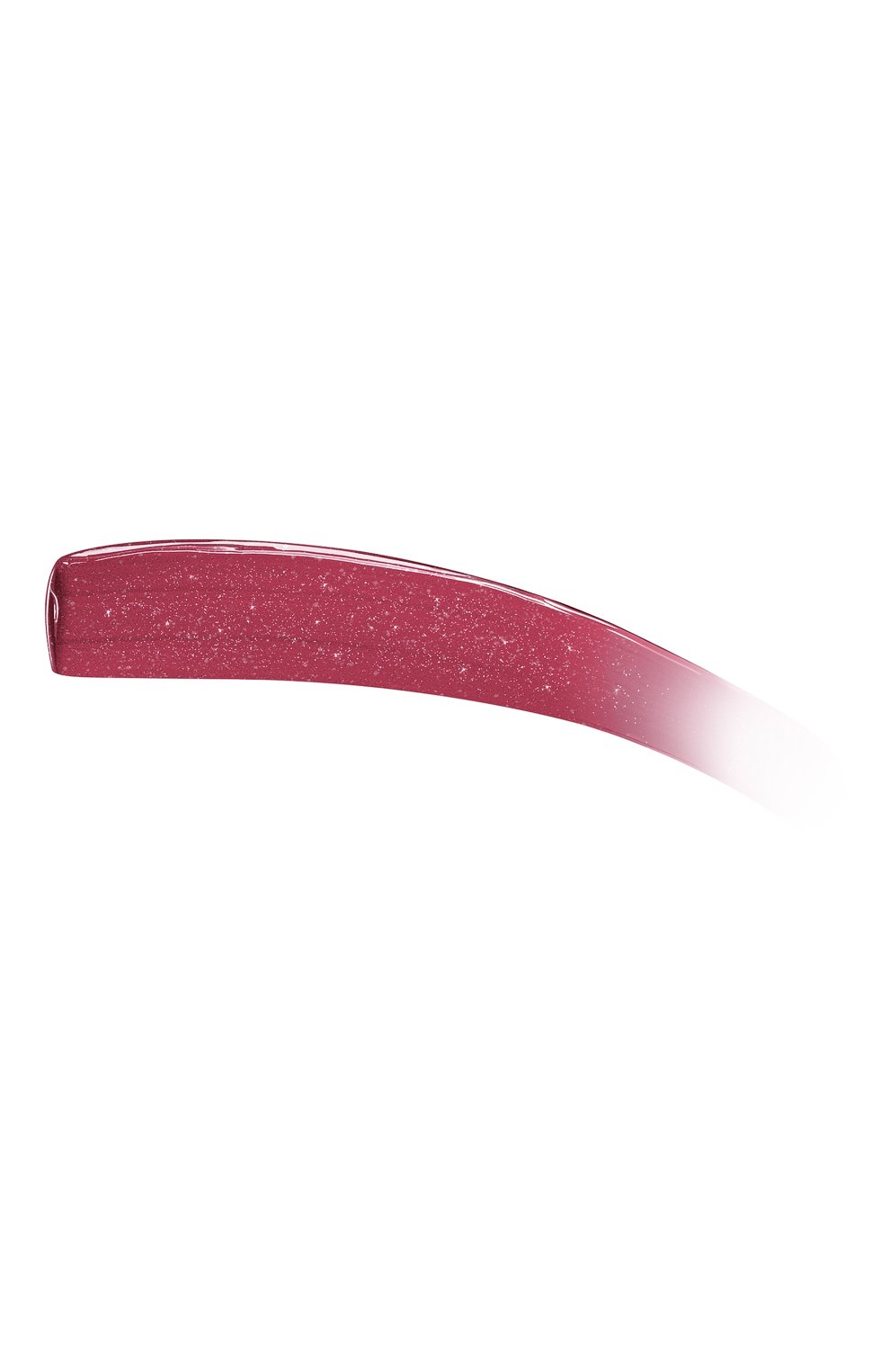 Губная помада rouge volupte rock'n shine, 11 YSL, арт. 3614272808317, фото 2
