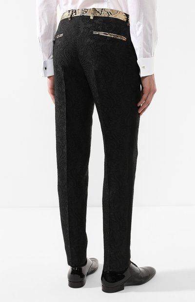 Костюм DOLCE & GABBANA, арт. GK7JMT/FJRDH, фото 5