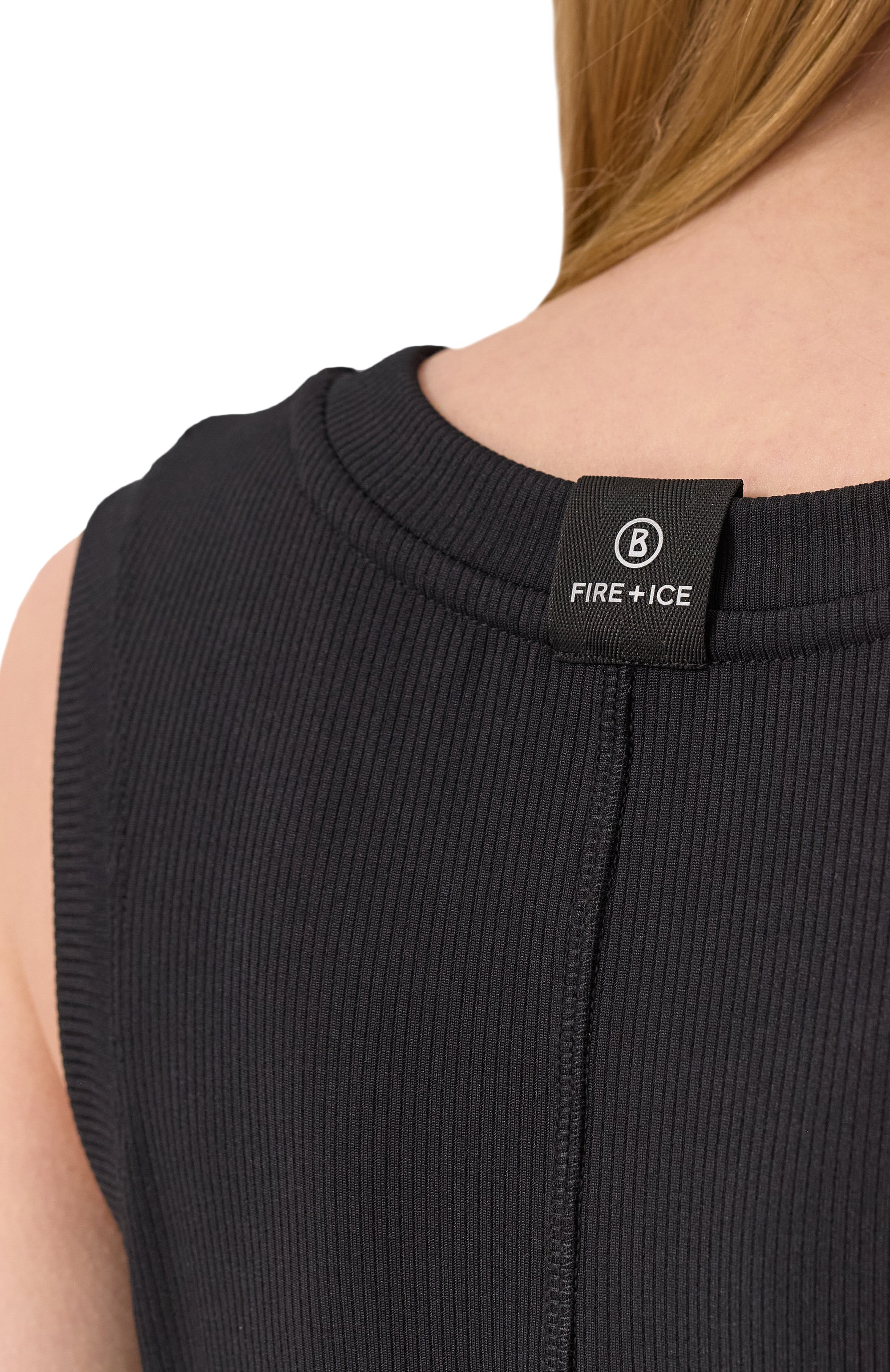 Платье BOGNER FIRE+ICE, арт. 64888975, фото 5