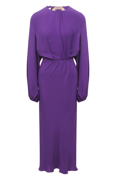 Платье N21, арт. 21E N2S0/H081/5111, фото 1