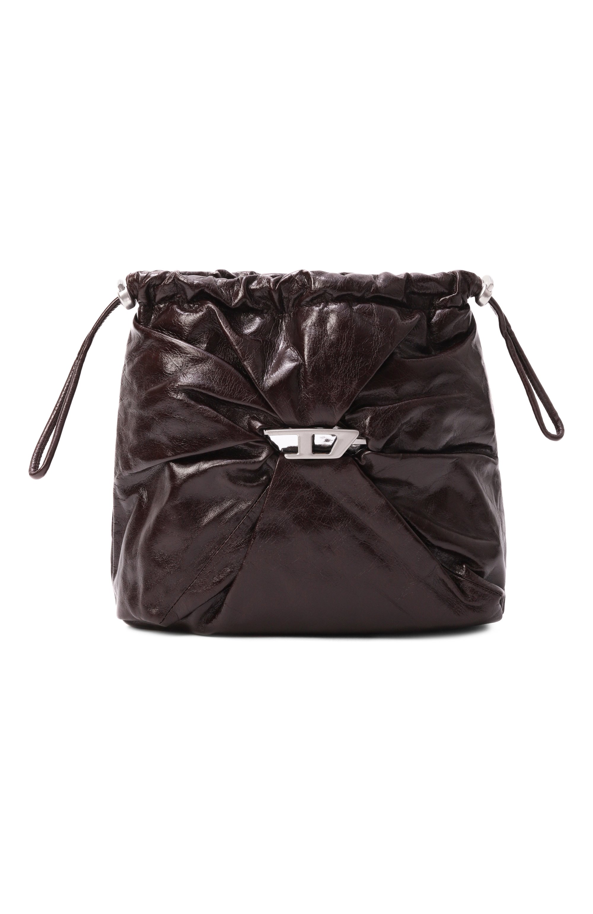 Сумка scrunch-d DIESEL, арт. X10325/P1003, фото 1