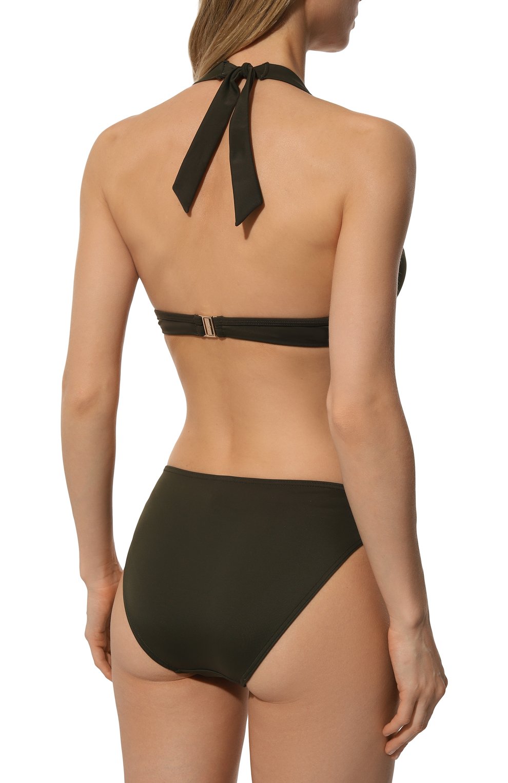 Треугольный бра MARLIES DEKKERS, арт. 36181, фото 3