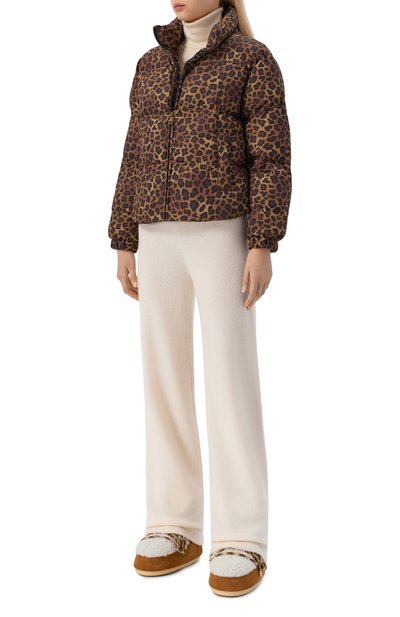 Пуховик MC2 SAINT BARTH, арт. MDY0003-00535I/MADDY, фото 2