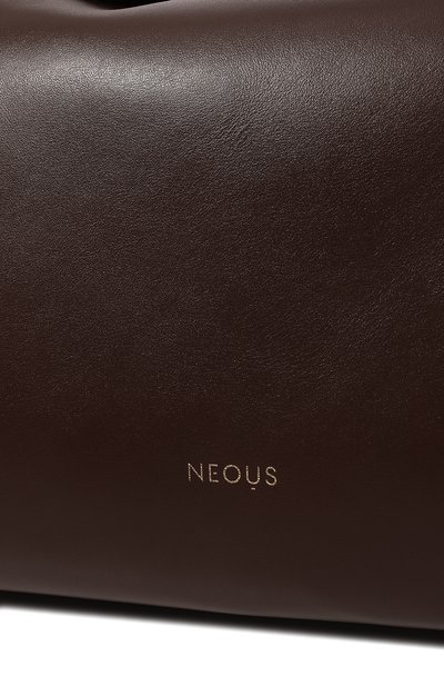 Сумка scorpius NEOUS, арт. 00017A, фото 3