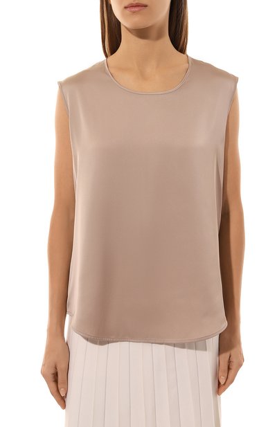 Топ D.EXTERIOR, арт. 59713, фото 3