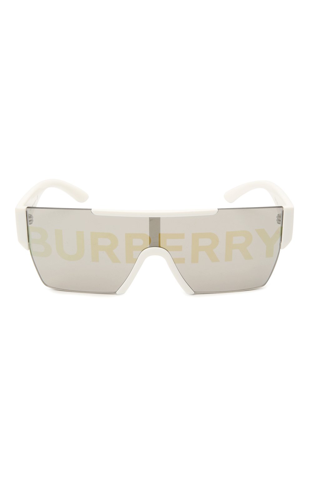 Солнцезащитные очки BURBERRY, арт. 4291-3007/H, фото 4