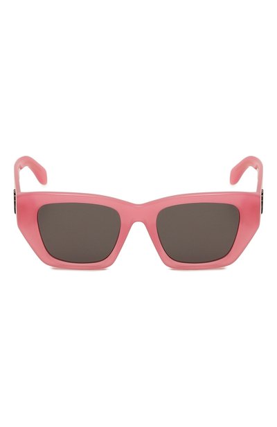 Солнцезащитные очки PALM ANGELS, арт. PERI034/3407, фото 3