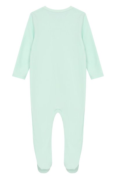 Комплект из комбинезона и боди SASHA KIM, арт. УТ-00000956, фото 5