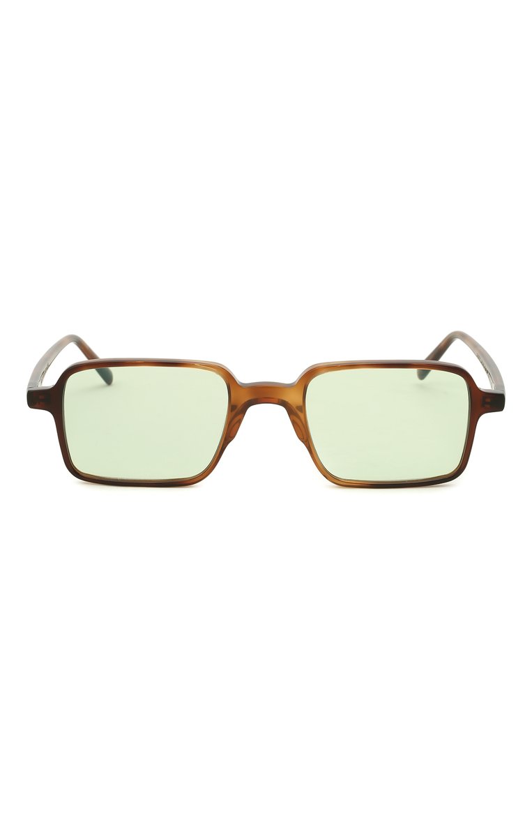 Солнцезащитные очки MOSCOT, арт. SHINDIG SUN 2001-TE, фото 1