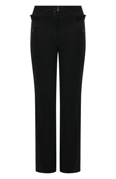 Утепленные брюки BOGNER FIRE+ICE, арт. 14927575, фото 1