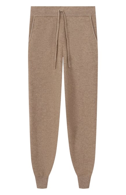 Кашемировые джоггеры GIORGETTI CASHMERE, арт. MB2274/8-14