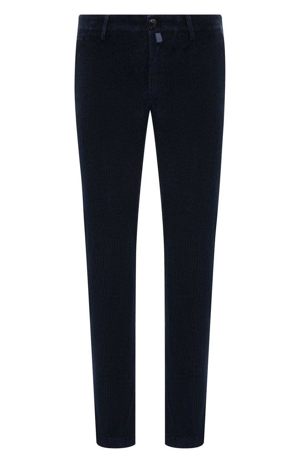 Вельветовые брюки JACOB COHEN, арт. U P T01 04 S 4221/Y64, фото 1