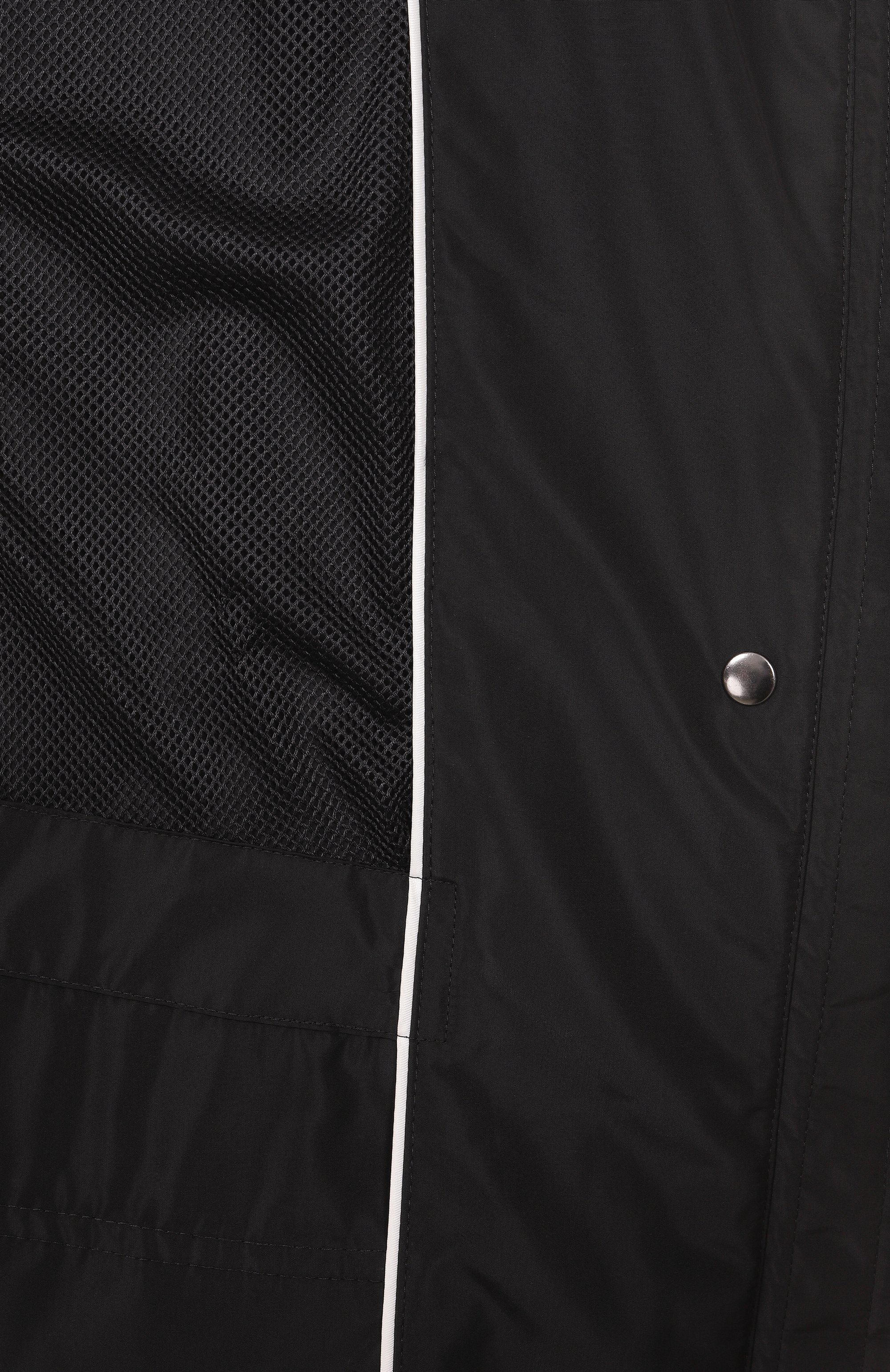 Парка MARINA SPORT, арт. CIPP0, фото 7