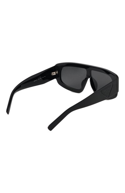 Солнцезащитные очки PRADA, арт. D10S-16K08Z, фото 3
