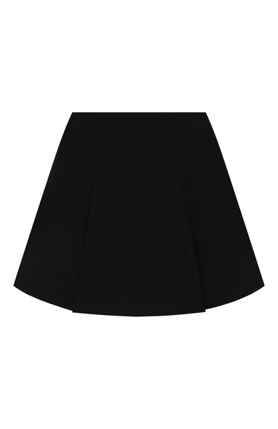 Юбка ELIE SAAB JUNIOR, арт. EFG0034/TS0802/6-10, фото 2