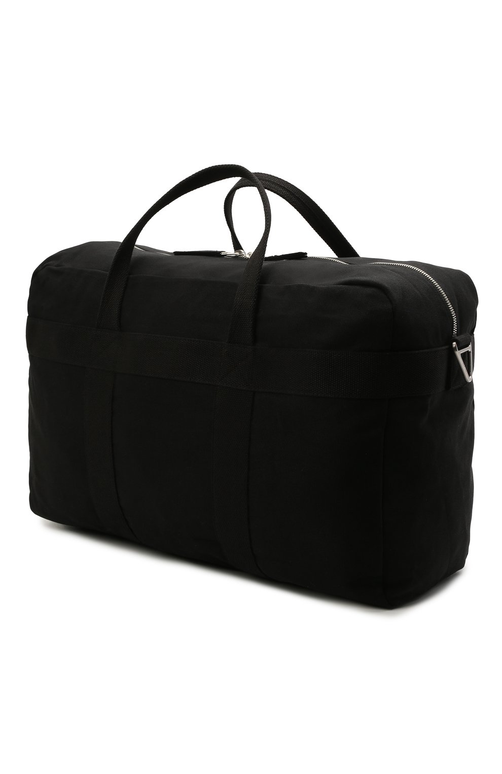 Сумка CALVIN KLEIN, арт. K50K508121, фото 3