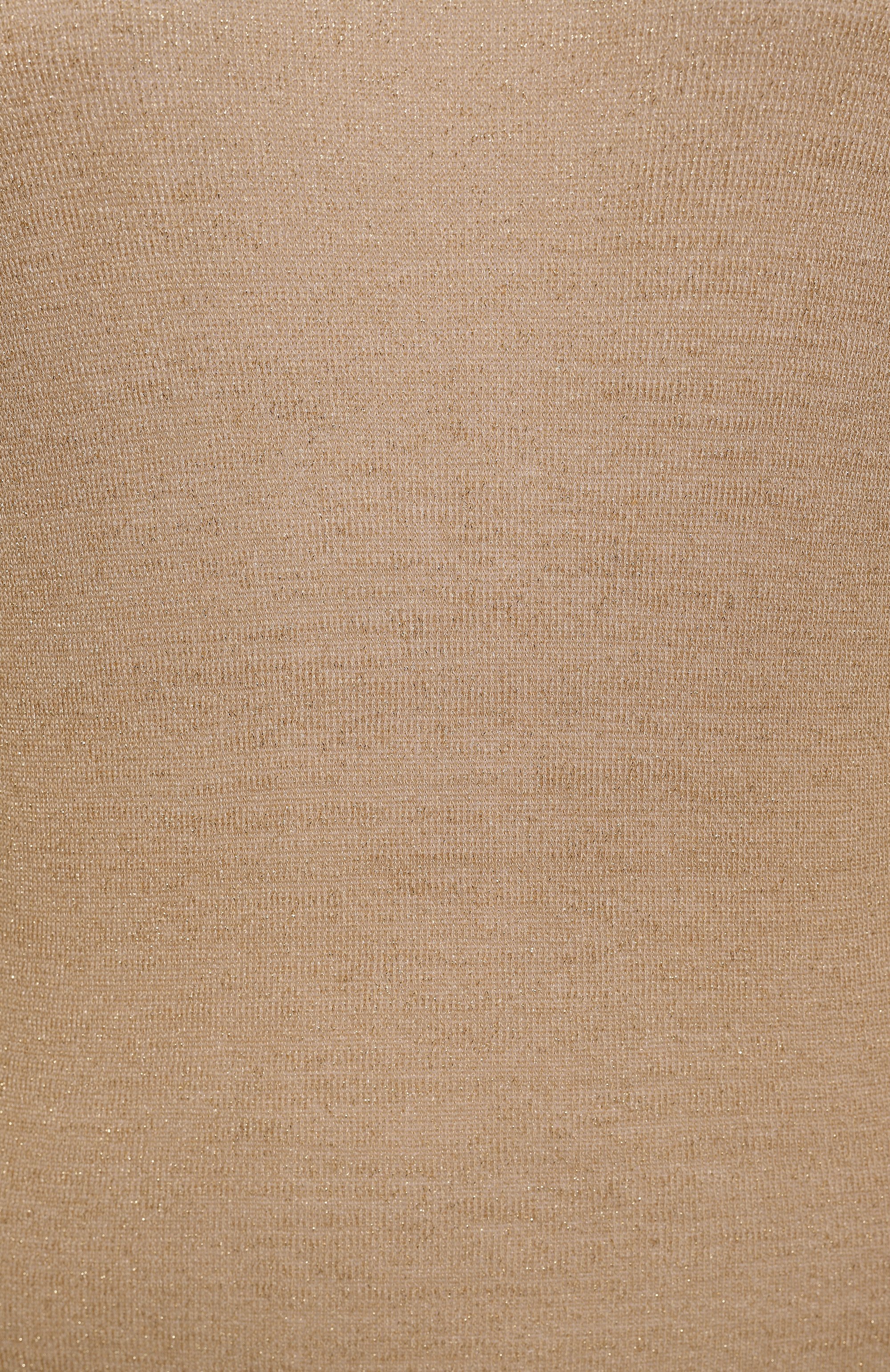 Топ из вискозы FREEAGE, арт. S25.TP075.9000.800, фото 6