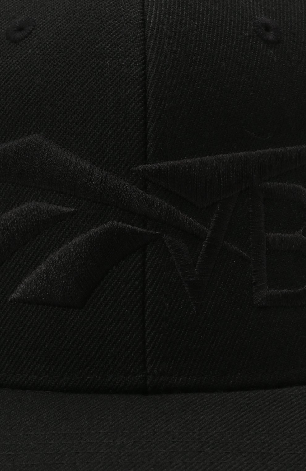 Бейсболка reebok x victoria beckham REEBOK, арт. H30325, фото 4