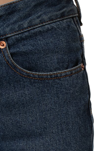 Джинсы MM6, арт. S52LA0148/S30828, фото 5