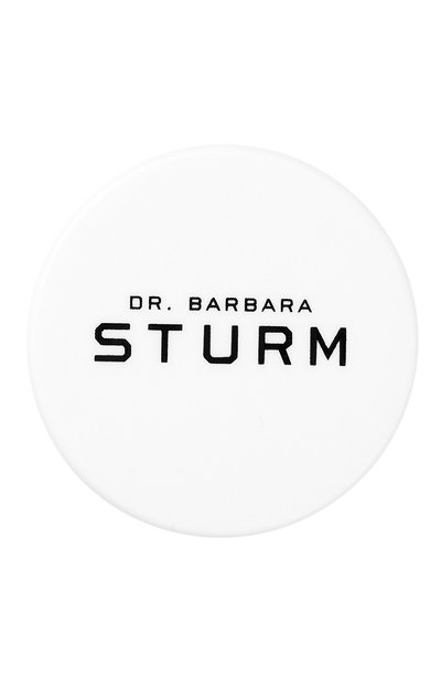 Увлажняющий бальзам для губ  lip balm (12g) DR. BARBARA STURM, арт. 4015165337034, фото 3