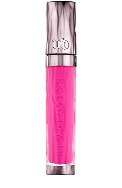 Женские блеск для губ revolution savage URBAN DECAY, арт. 3605970922979