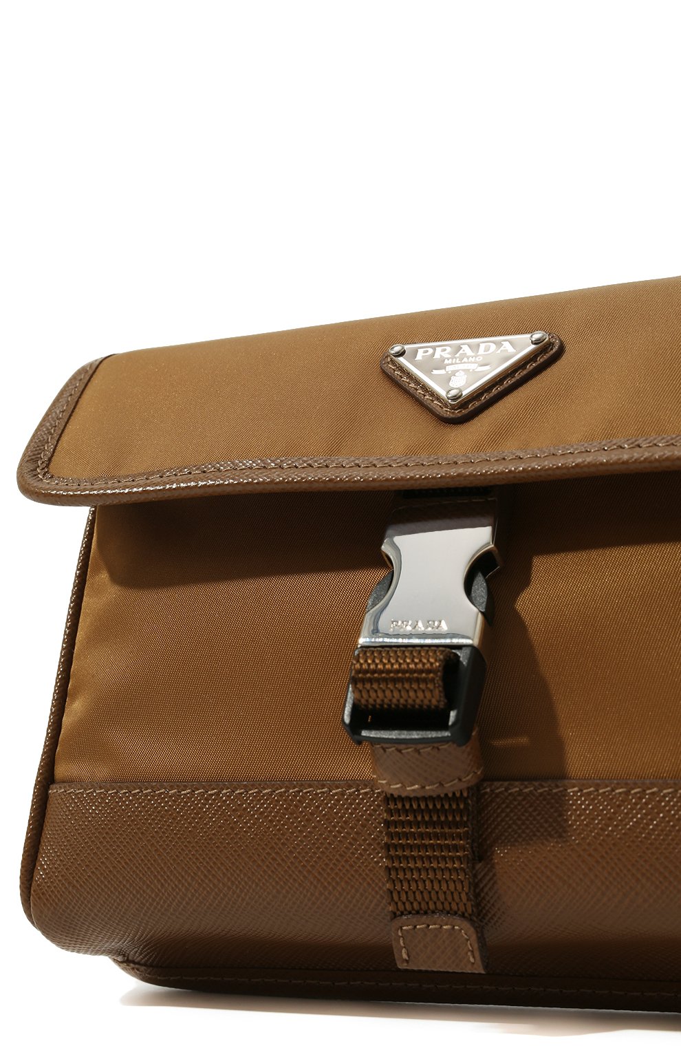 Чехол для iphone PRADA, арт. 2ZH108-2DMH-F0005, фото 2