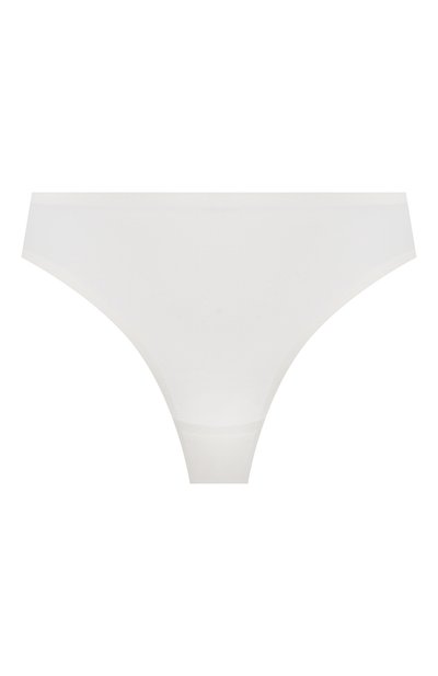 Трусы-стринги CHANTELLE, арт. C26490, фото 1