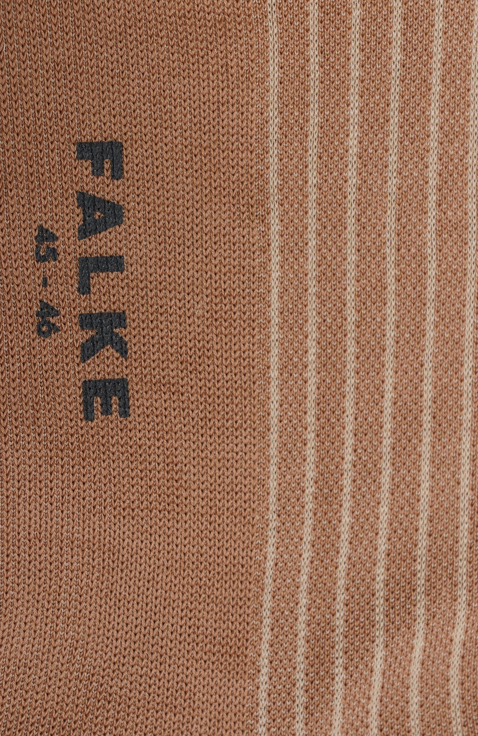 Хлопковые носки FALKE, арт. 13379, фото 2