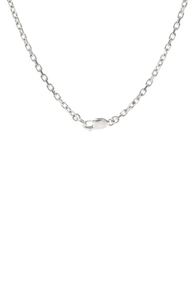 Подвеска MM6, арт. SM6UU0067 P7210, фото 4