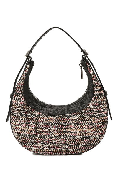 Сумка whisper COCCINELLE, арт. E5 PIQ 53 01 01, фото 5