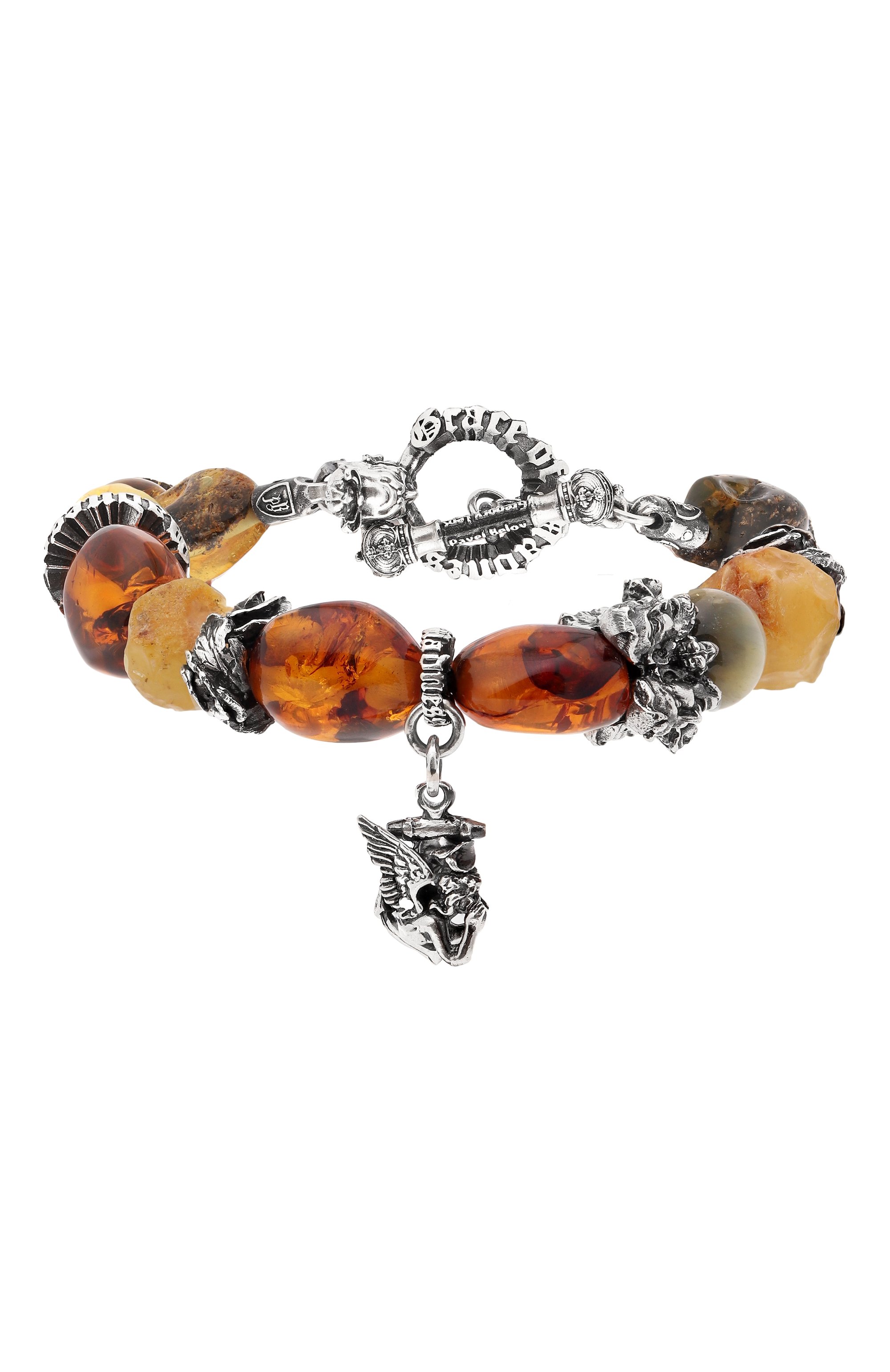 Браслет GL JEWELRY, арт. PB797, фото 1