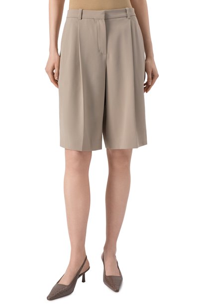 Шорты 12 STOREEZ, арт. 131871, фото 3