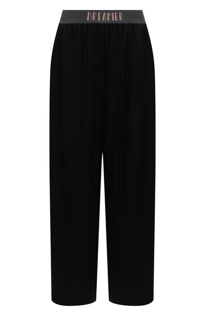 Женские брюки BRUNELLO CUCINELLI, арт. MPH38FD189