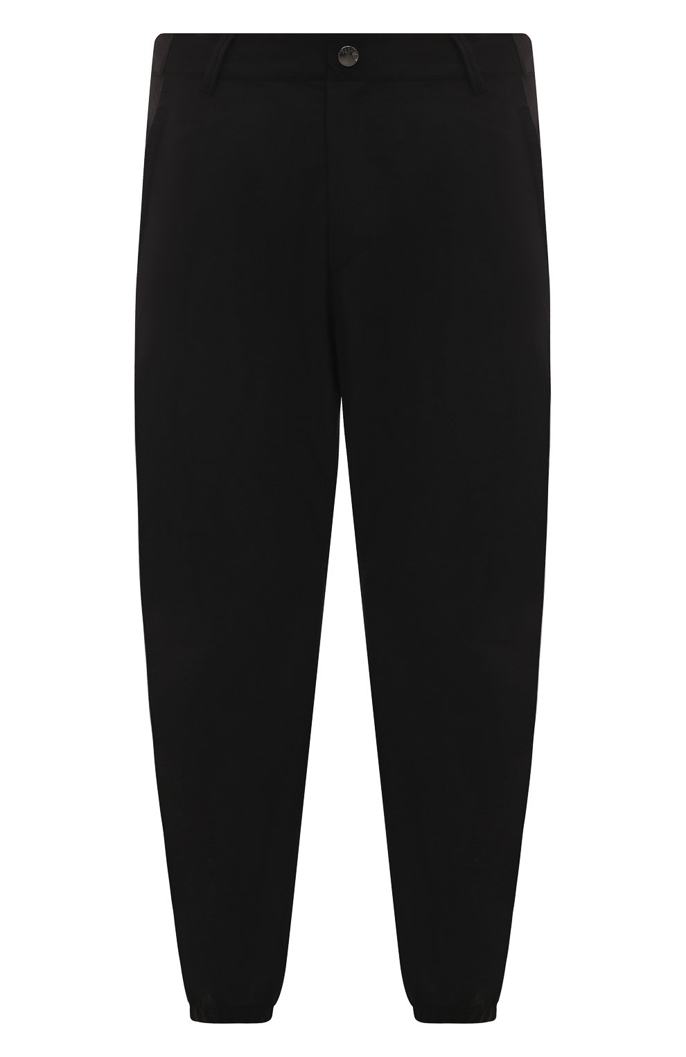 Джоггеры BOGNER, арт. 11387861, фото 1