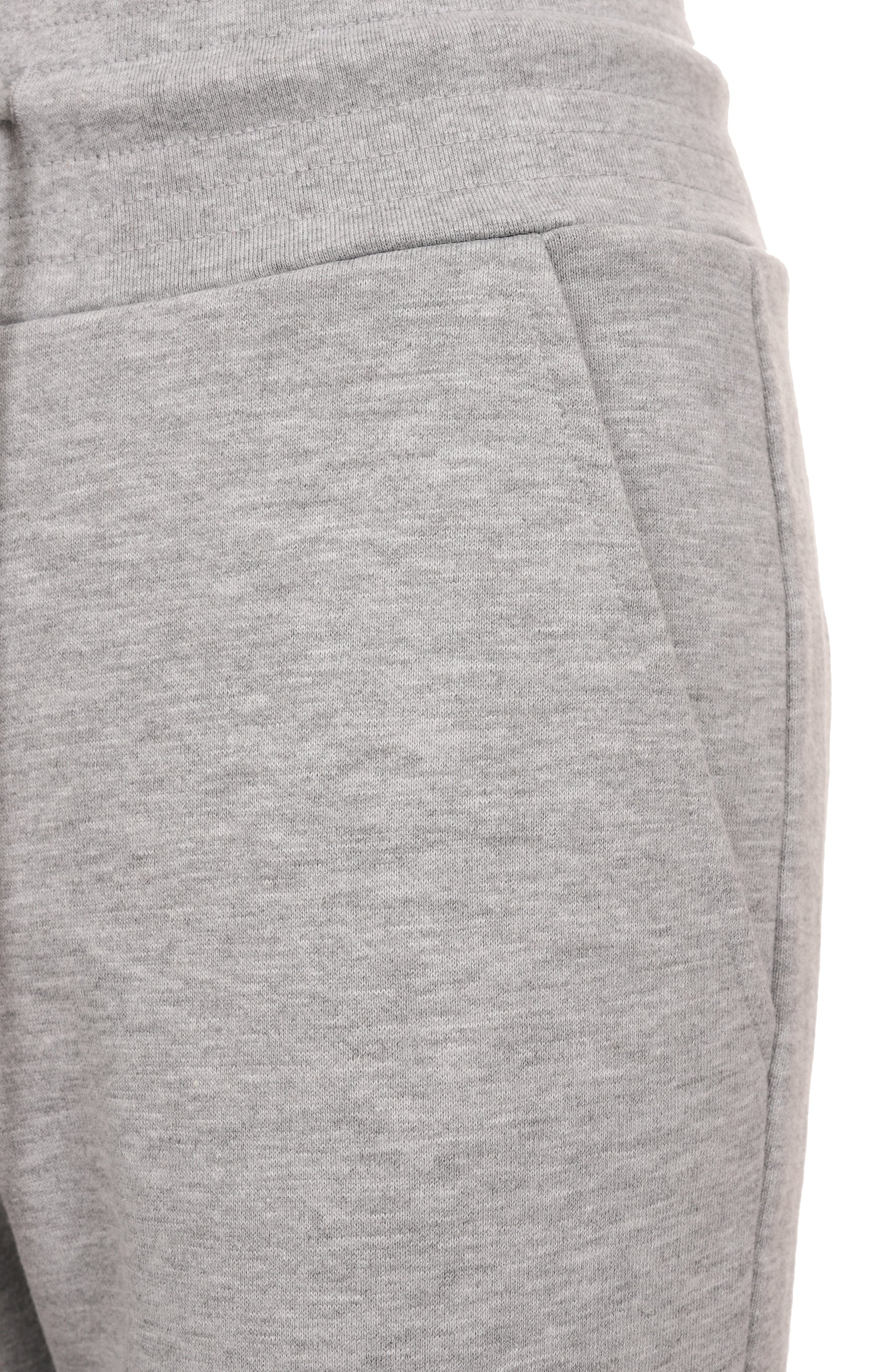 Хлопковые джоггеры ALO YOGA, арт. W51067R, фото 6