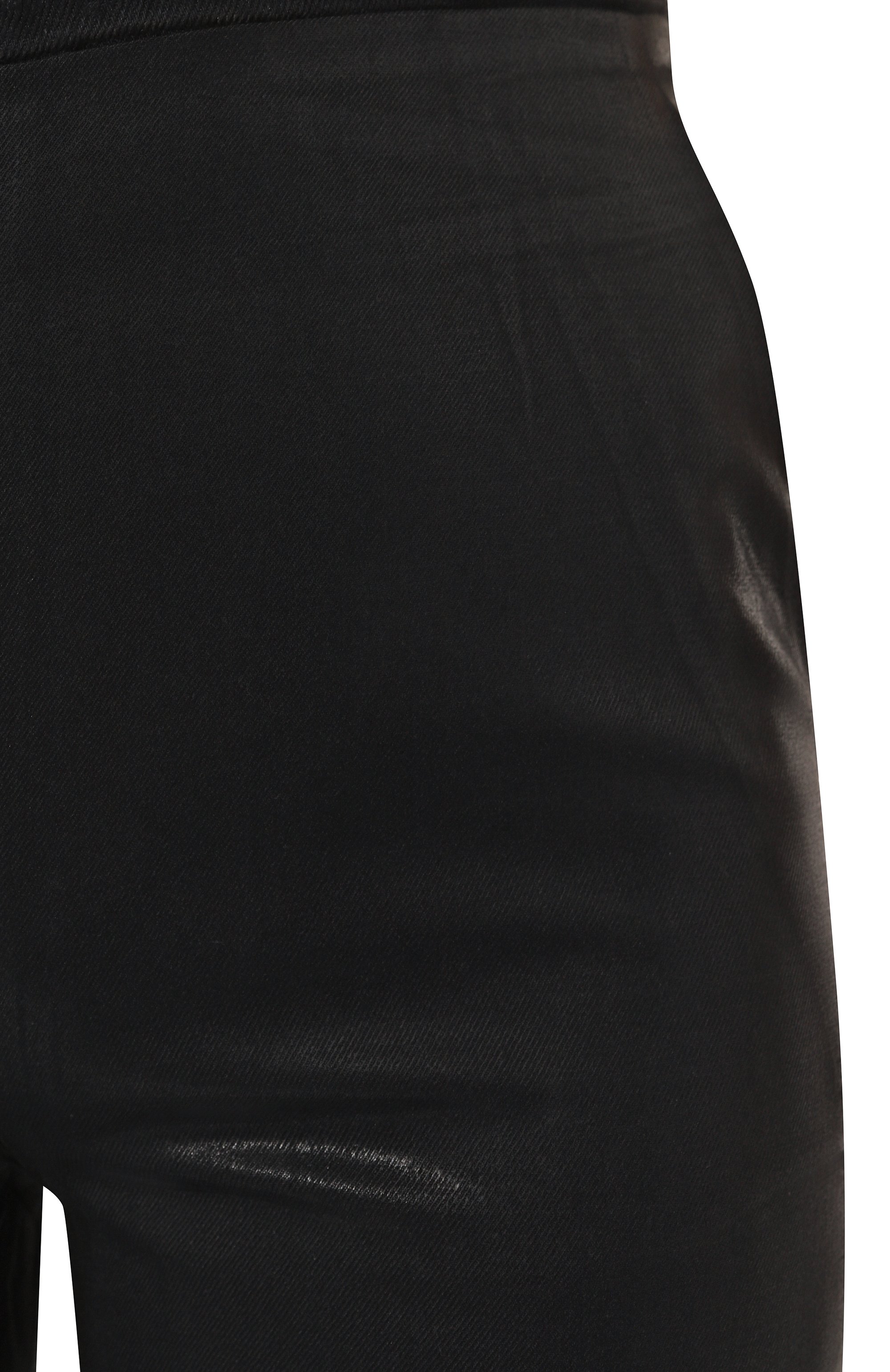 Брюки DIESEL, арт. A16558/0NKBV, фото 5