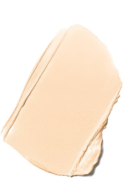 Компактный тональный крем, оттенок punjab (12g) NARS, арт. 6307NS, фото 2