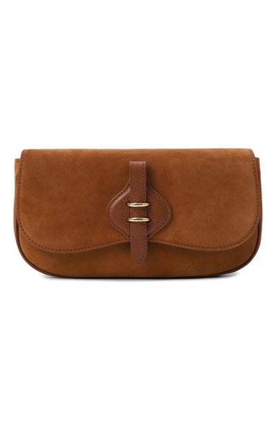 Женская сумка mavery small COCCINELLE, арт. E5 U7H 55 01 01