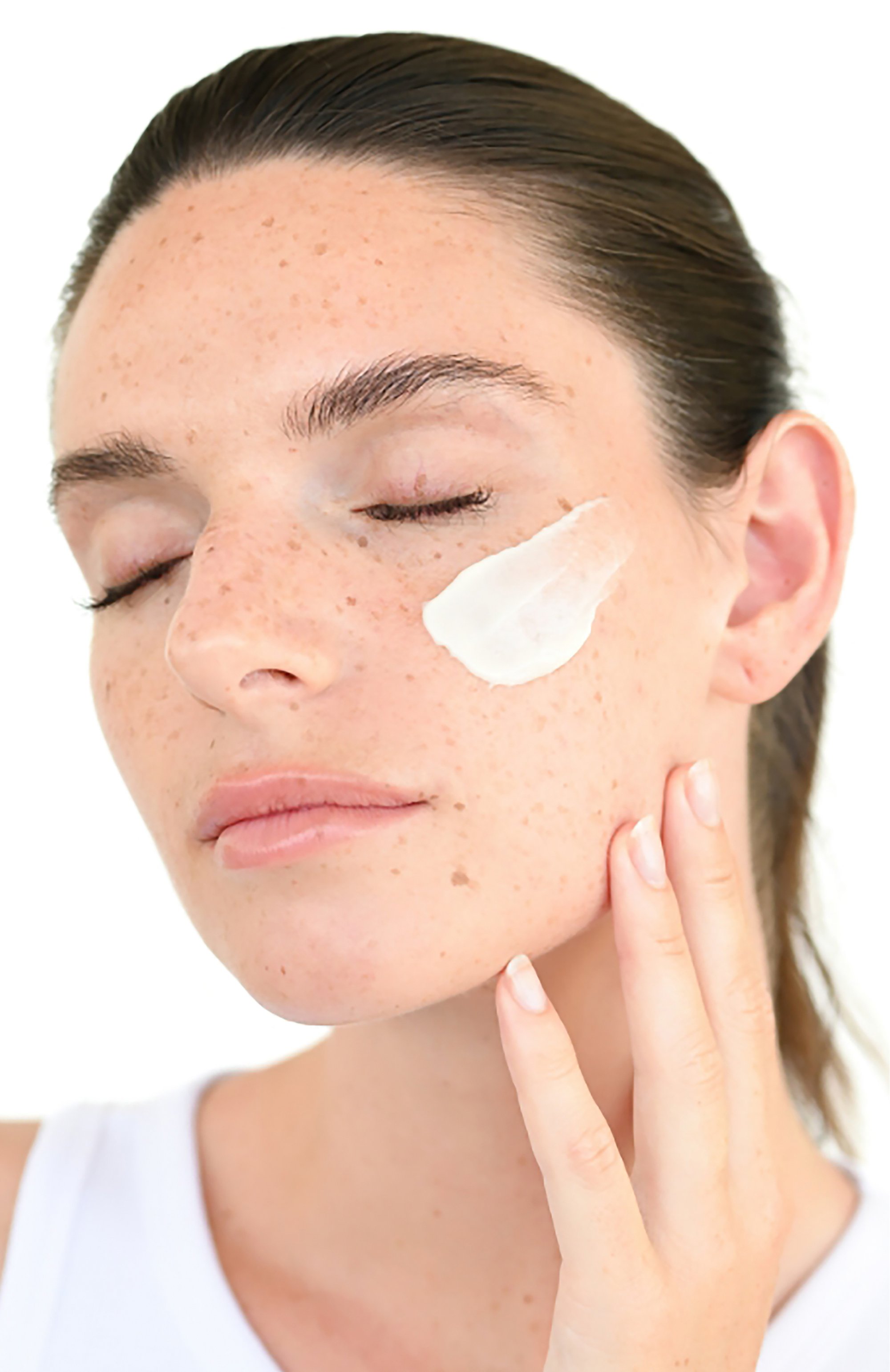 Интенсивный антивозрастной лифтинг-крем liftox (50ml) CHRISTIAN BRETON, арт. 3556500016128, фото 6